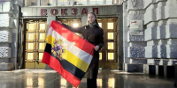Курские школьники участвуют в олимпиаде по праву и французскому языку - Курские Известия