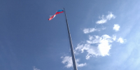 ВСУ потеряли более 200 бойцов за сутки в Курской области — Минобороны РФ - KurskTV.Ru