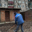 В Курске проверено больше 95 дворовых территорий - Городские Известия
