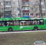 В Курске накануне Пасхи изменят свой маршрут два автобуса - Комсомольская Правда