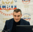 Хинштейн пойдет на выборы губернатора Курской области от «Единой России» - Друг для Друга