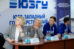 ПолитЗавод – пропуск в мир большой политики