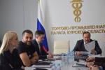 Защита интересов предпринимателей – законодательная и практическая