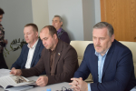 Защита интересов предпринимателей – законодательная и практическая