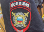 Полиция проводит проверку из-за драки подростков в Железногорске