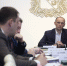В Курске будут еженедельно проводить совещания с управляющими компаниями - Городские Известия