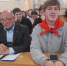 Преподаватели КГУ - участники телемоста, посвященного столетию «Артека» - КГУ