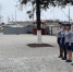 В Курской области выбрали лучшего социального работника УФСИН - УФСИН