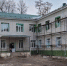 Железногорская горбольница отсудила у бывшего подрядчика 1,5 млн. рублей - Курские Известия