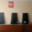 В Курской области троих мужчин наказали за правонарушения, совершённые в состоянии опьянения - KurskTV.Ru
