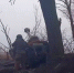 Военные сообщили о ситуации в Курской области на утро 21 апреля - Друг для Друга