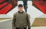 Константин Поляков покинул пост врио заместителя губернатора Курской области