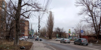 В Курске на четыре дня отключат горячую воду на КЗТЗ - Комсомольская Правда