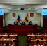 В 2024 году в Курской области установлены нарушения прав в 372 случаях - Городские Известия