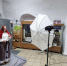 Куряне смогут - РИА Курск