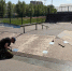 Парки Курска готовят к летнему сезону - Городские Известия