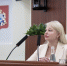 22042025_01.JPG - Избирательная комиссия