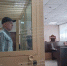 В Курской области «смотрящий» получил 15 лет за вымогательство - Курские Известия