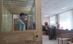 В Курской области «смотрящий» получил 15 лет за вымогательство