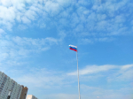 В Курской области в ночь на 24 апреля сбили 10 украинских беспилотников