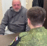 СК возбудил уголовное дело из-за гибели пенсионера в приграничье Курской области - РИА Курск