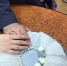 Почти 300 пар поженятся в Курской области на Красную горку - KurskTV.Ru