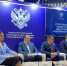 Студенческое конструкторское бюро КГУ - победители направления «Создание и развитие студенческого конструкторского бюро» - КГУ