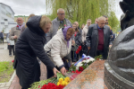 «Мы не испытывали чувства страха»