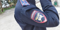 В Курске полиция ищет парня, разбившего плитку в подземном переходе - Курские Известия