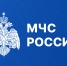 Оперативная информация о природных пожарах станет частью информационной системы МЧС России - МЧС