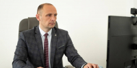 В Курской области началось голосование за объекты озеленения - Городские Известия