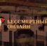 Александр Хинштейн призвал курян присоединиться к акции «Бессмертный полк» - РИА Курск