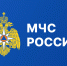 МЧС России разработаны правила восстановления права управления маломерным судном - МЧС