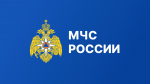 МЧС России разработаны правила восстановления права управления маломерным судном