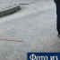 Жителю Курска возместили ущерб за поврежденный проводами троллейбуса автомобиль - KurskTV.Ru