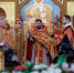 Нажмите для предварительного просмотра изображения - Свято-Троицкий женский монастырь