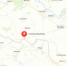 ВСУ совершена попытка прорыва границы у поселка Тёткино Курской области - Друг для Друга