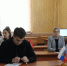 В колледже КГУ прошла областная олимпиада профессионального мастерства обучающихся по Юриспруденции - КГУ
