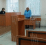 В Курске мужчина получил год строгого режима за избиение собутыльника - KurskTV.Ru