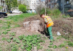 В Курске названы  управляющие кампании-нарушители