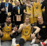 «Русичи» с бронзой! Итоги сезона - SportKursk.Ru