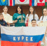 Курские каратистки завоевали три бронзы на первенстве Японии - KurskTV.Ru