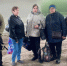 Бойцы «БАРС-Курск» помогают жителям покинуть Глушковский район - Курская правда