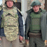 Готовится запуск программы восстановления курского приграничья - Vkurske.Com