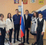 Блеснули знаниями - Газета Обоянская газета