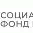 Поддержка будущих мам - Газета Обоянская газета