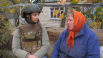 Студентам ЮЗГУ вручили награды конкурса имени Константина Воробьева