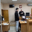 В Курской области осудили мужчину и женщину за наркотики и взятку - KurskTV.Ru