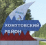 ВСУ атаковали храм селе Сальное Курской области - Курская правда