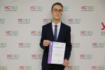 Реализация проектов в рамках программы «Сириус.Лето»